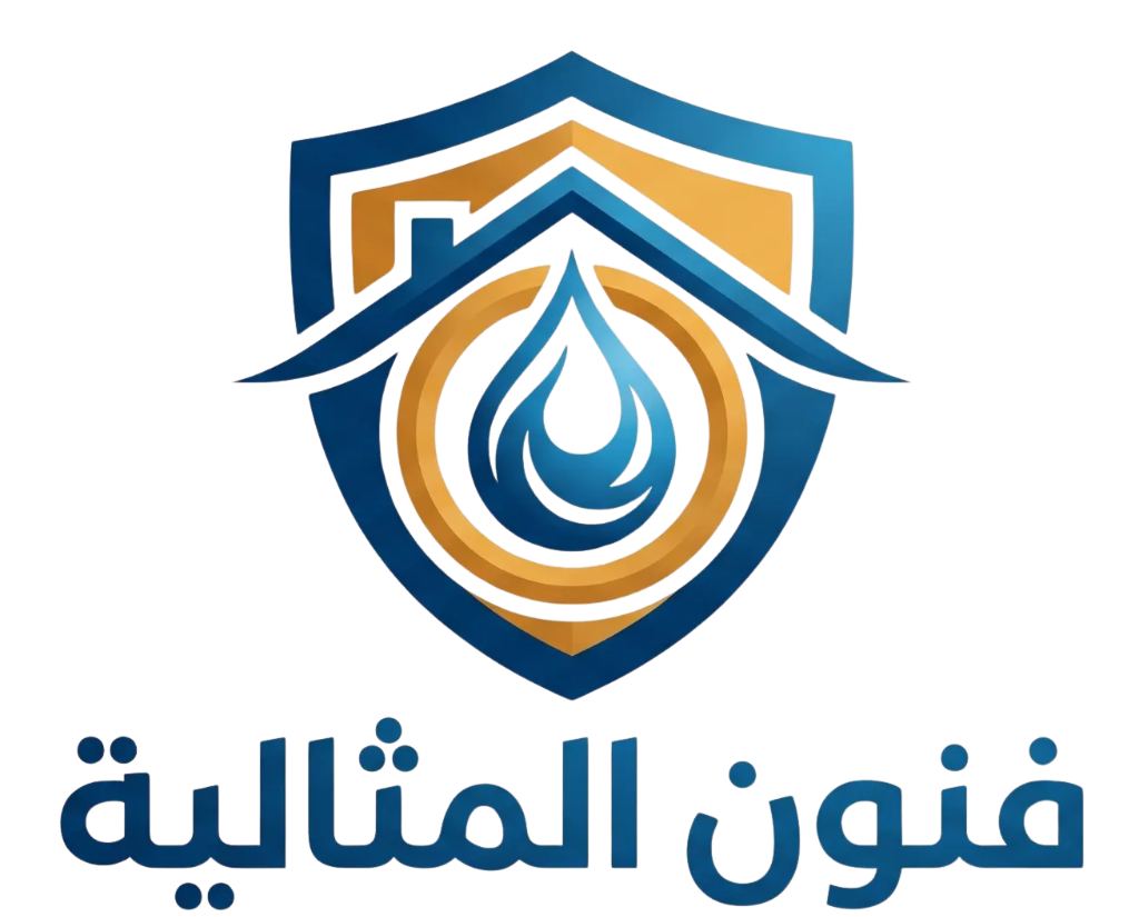 شركة فنون المثالية
