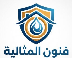 شركة فنون المثالية