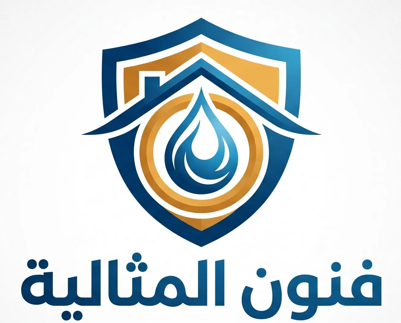 شركة فنون المثالية